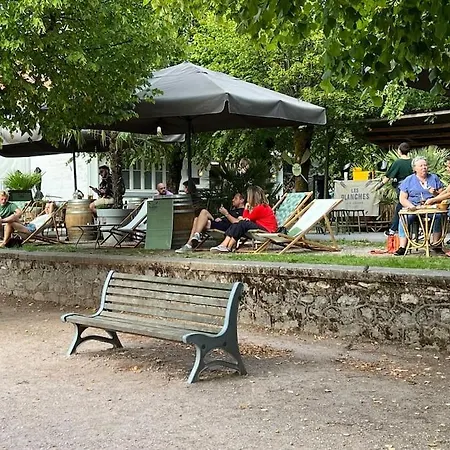 Tatil Evi O' Chenes Rouges - 4-6 Pers Avec Terrasse Vue Et Montagne Gérardmer