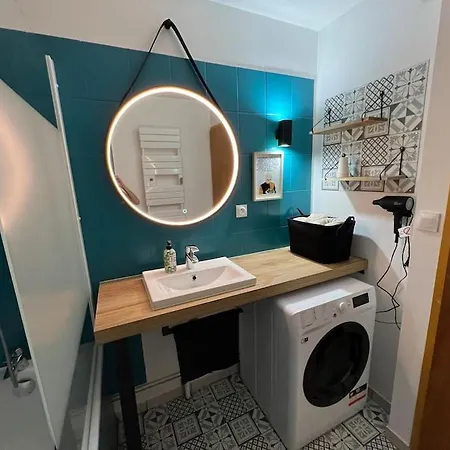 O' Chenes Rouges - 4-6 Pers Avec Terrasse Vue Et Montagne Ferienhaus Gérardmer