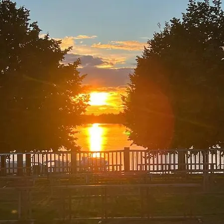 O' Chenes Rouges - 4-6 Pers Avec Terrasse Vue Et Montagne